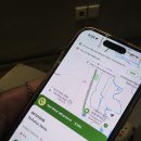 호텔오아시스 | 더 101 발리 오아시스 호텔 솔직 후기