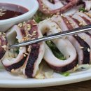 배양리두루치기 이미지