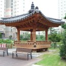 우남부동산공인중개사사무소 이미지