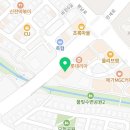 오리진 휘트니스(평택1호점) 이미지