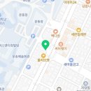 대전대동동물약국 네이버블로그