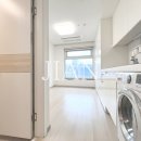 서초프라비다 이미지