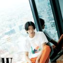 듀베티카현대백화점 이미지