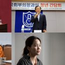 완월동014 이미지