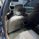 의정부손세차 포커스온디테일링 이미지