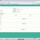 매가패스 이미지