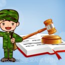 논스톱 행정사 사무소 이미지