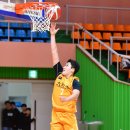 대전중학교 이미지