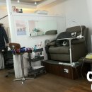 오블라썸네일