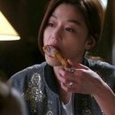 별에서 온 치맥 이미지