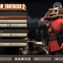 펫heal | [ 두 도시 작전 MVM ] 12nd 투어 후기 (부계)