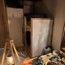 삼막골카라반펜션 이미지