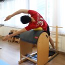 성북태권도아카데미 | 길음역 필라테스 웨이브필라테스 월클은 다르네