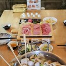 우리동네참치정육점부산 이미지