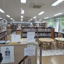 한내행복발전소 이미지