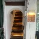 개명화점