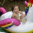 약사아이파크어린이집 이미지