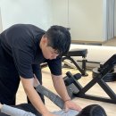 바디마인드하우스