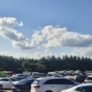 건전노래연습장2 이미지