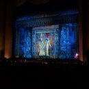 오렌지성형외과의원 이미지