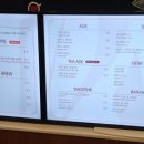 콜롬비아퍼펙토 - 금천구 디지털로10길 9 | 콜롬비아퍼펙토
