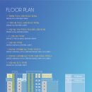 에이스정비센터 이미지