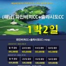 파인비치 이미지