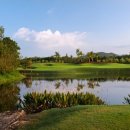 청수6로 이미지