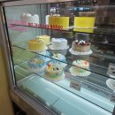 파리바게뜨 부평점 이미지