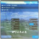 골든골프타운 이미지