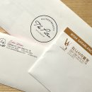 주식회사 사라결혼정보 | W6. 강릉 드레스 투어 후기 피팅X 금액정보 O (더페트라 / 리베블랑 / 보떼 헤르츠 / 워니사라블랑)