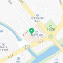 곡성드론아카데미