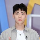 온앤오프스튜디오 이미지