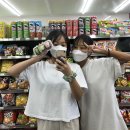 협재마당 이미지