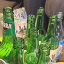 펀비어킹 수정로점 이미지