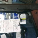 A1 auto 이미지