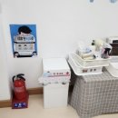 다원주방가구 이미지