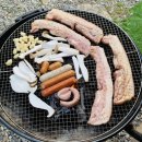 사랑독채 | 아산 외암리마을 한옥펜션 후기｜독채라 가족여행 숙소로 최고였어요