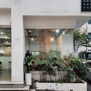 청담 미용실_르솝(le_sop)중단발 레이어드 컷 &amp; 매직 펌_의토 수석 디자이너