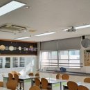 석문초등학교 이미지