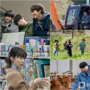 패밀리모텔 이미지