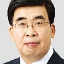 동아인력개발 이미지