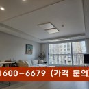 유승상회