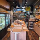 유성용베이커리 이미지