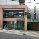 아이오마(IOMA) 학동점 이미지
