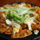 연동식당 네이버블로그