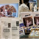 (주)위펀 이미지