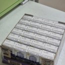 120 | 매일 소화가 잘 되는 우유 120mL 후기