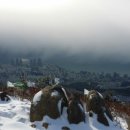 장산태권도 이미지