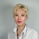 정화미용실 이미지